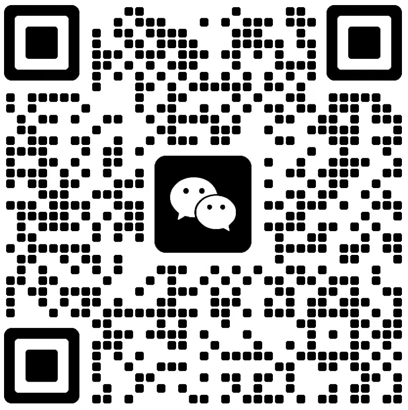 service qrcode
